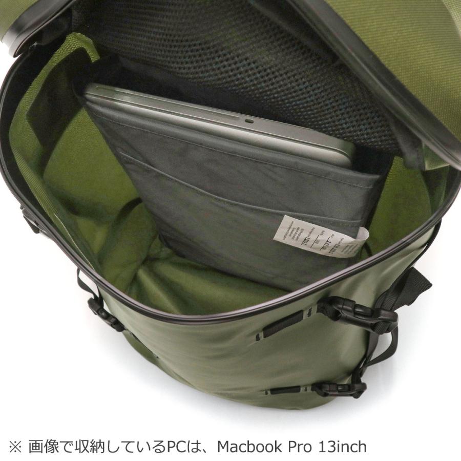 MYSTERY RANCH 最大42%☆4/29限定 日本正規品 ミステリーランチ MYSTERY RANCH 最大42%☆4/29限定 日本正規品 ミステリーランチ