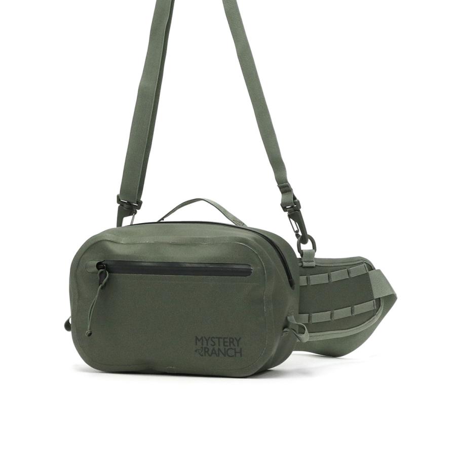 MYSTERY RANCH 最大42%☆4/29限定 日本正規品 ミステリーランチ MYSTERY RANCH 最大42%☆4/29限定 日本正規品 ミステリーランチ