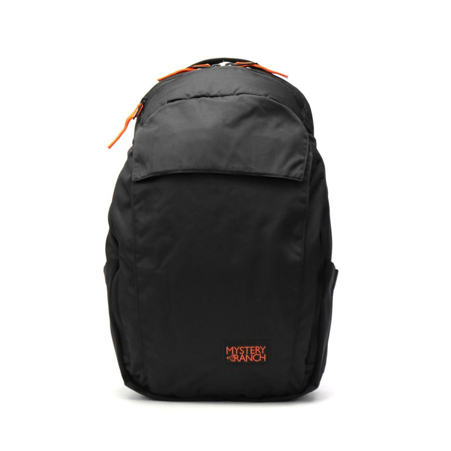MYSTERY RANCH 最大41%☆4/27限定 日本正規品 ミステリーランチ MYSTERY RANCH 最大41%☆4/27限定 日本正規品 ミステリーランチ