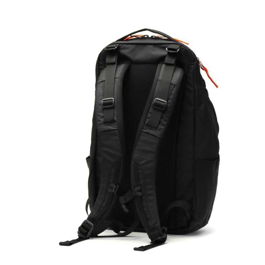 MYSTERY RANCH 最大36%☆4/30限定 日本正規品 ミステリーランチ MYSTERY RANCH 最大36%☆4/30限定 日本正規品 ミステリーランチ