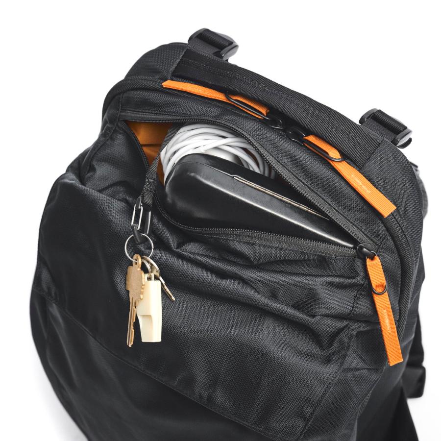 MYSTERY RANCH 最大41%☆4/27限定 日本正規品 ミステリーランチ MYSTERY RANCH 最大41%☆4/27限定 日本正規品 ミステリーランチ