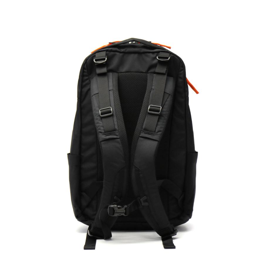 MYSTERY RANCH 最大42%☆4/29限定 日本正規品 ミステリーランチ MYSTERY RANCH 最大42%☆4/29限定 日本正規品 ミステリーランチ