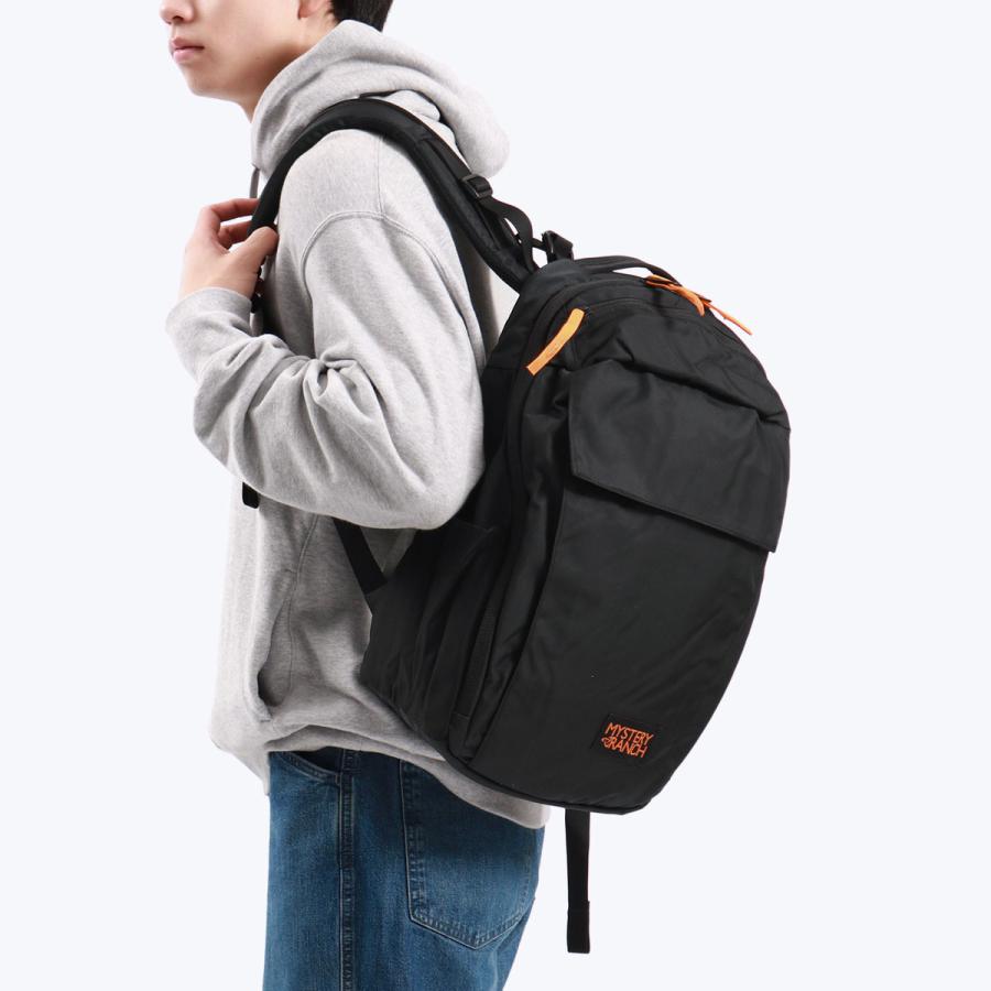 MYSTERY RANCH 最大42%☆4/29限定 日本正規品 ミステリーランチ MYSTERY RANCH 最大42%☆4/29限定 日本正規品 ミステリーランチ