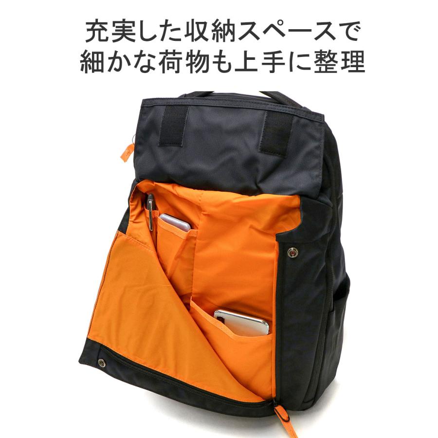 MYSTERY RANCH 最大42%☆4/29限定 日本正規品 ミステリーランチ MYSTERY RANCH 最大42%☆4/29限定 日本正規品 ミステリーランチ