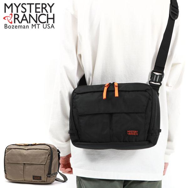 MYSTERY RANCH（ミステリーランチ） 最大41%☆10/11限定 日本正規品