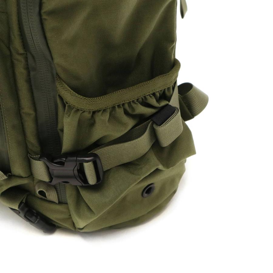 MYSTERY RANCH 最大41%☆4/27限定 日本正規品 ミステリーランチ MYSTERY RANCH 最大41%☆4/27限定 日本正規品 ミステリーランチ