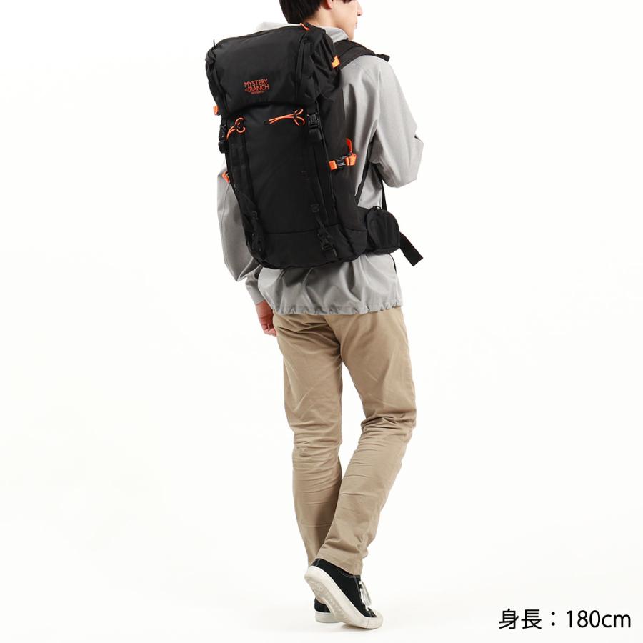 MYSTERY RANCH 最大36%☆4/30限定 日本正規品 ミステリーランチ MYSTERY RANCH 最大36%☆4/30限定 日本正規品 ミステリーランチ