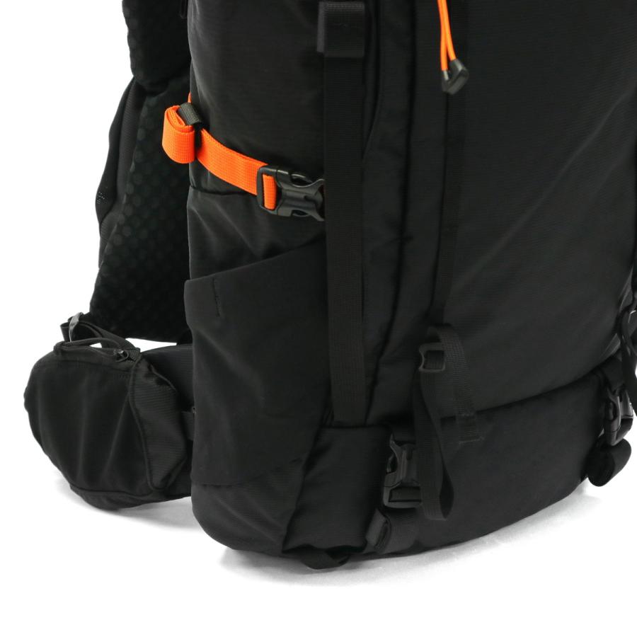 MYSTERY RANCH 最大36%☆4/30限定 日本正規品 ミステリーランチ MYSTERY RANCH 最大36%☆4/30限定 日本正規品 ミステリーランチ