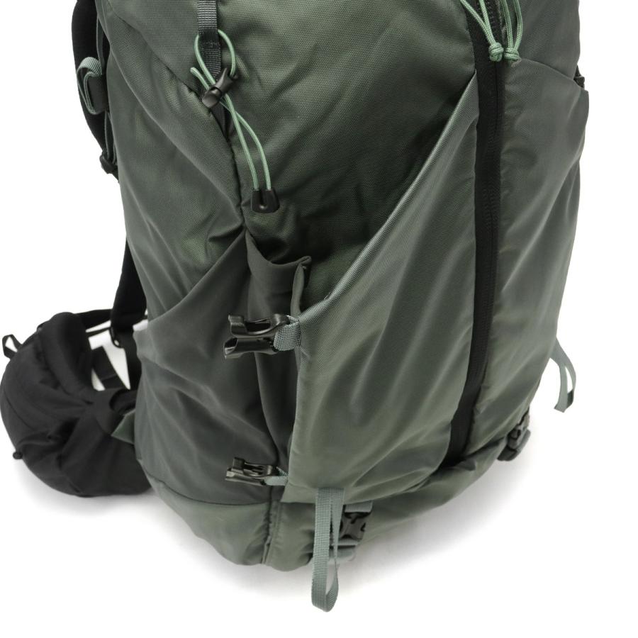 MYSTERY RANCH 最大36%☆4/30限定 日本正規品 ミステリーランチ MYSTERY RANCH 最大36%☆4/30限定 日本正規品 ミステリーランチ