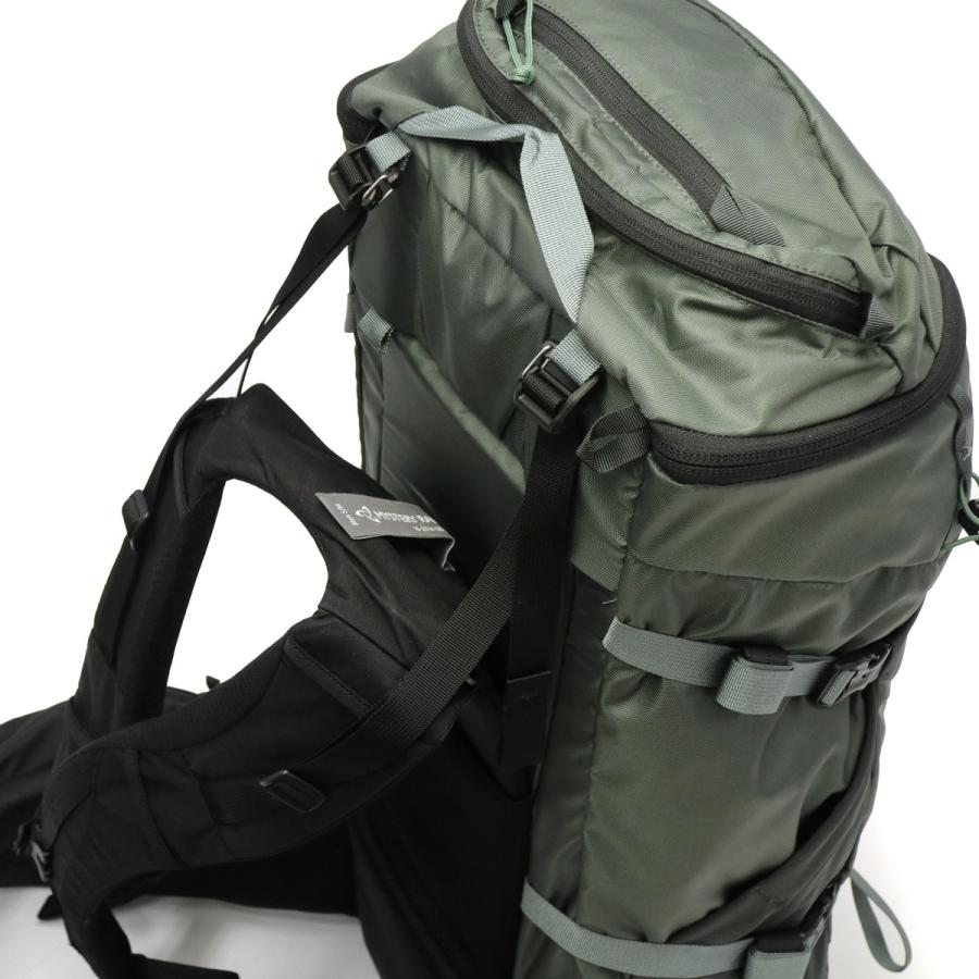 MYSTERY RANCH 最大42%☆4/29限定 日本正規品 ミステリーランチ MYSTERY RANCH 最大42%☆4/29限定 日本正規品 ミステリーランチ