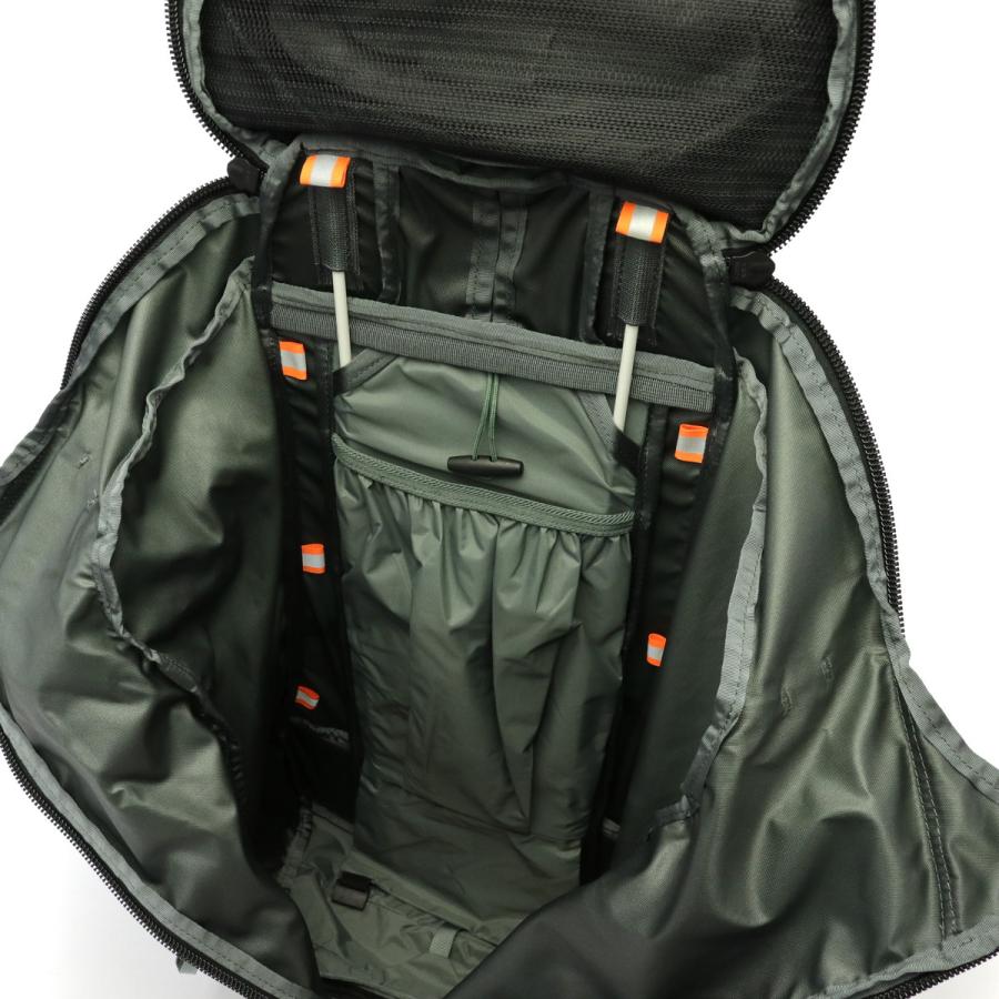 MYSTERY RANCH 最大36%☆4/30限定 日本正規品 ミステリーランチ MYSTERY RANCH 最大36%☆4/30限定 日本正規品 ミステリーランチ
