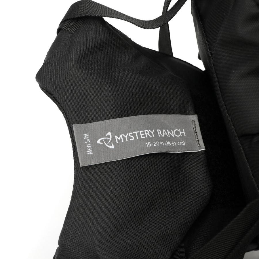 MYSTERY RANCH 最大36%☆4/30限定 日本正規品 ミステリーランチ MYSTERY RANCH 最大36%☆4/30限定 日本正規品 ミステリーランチ