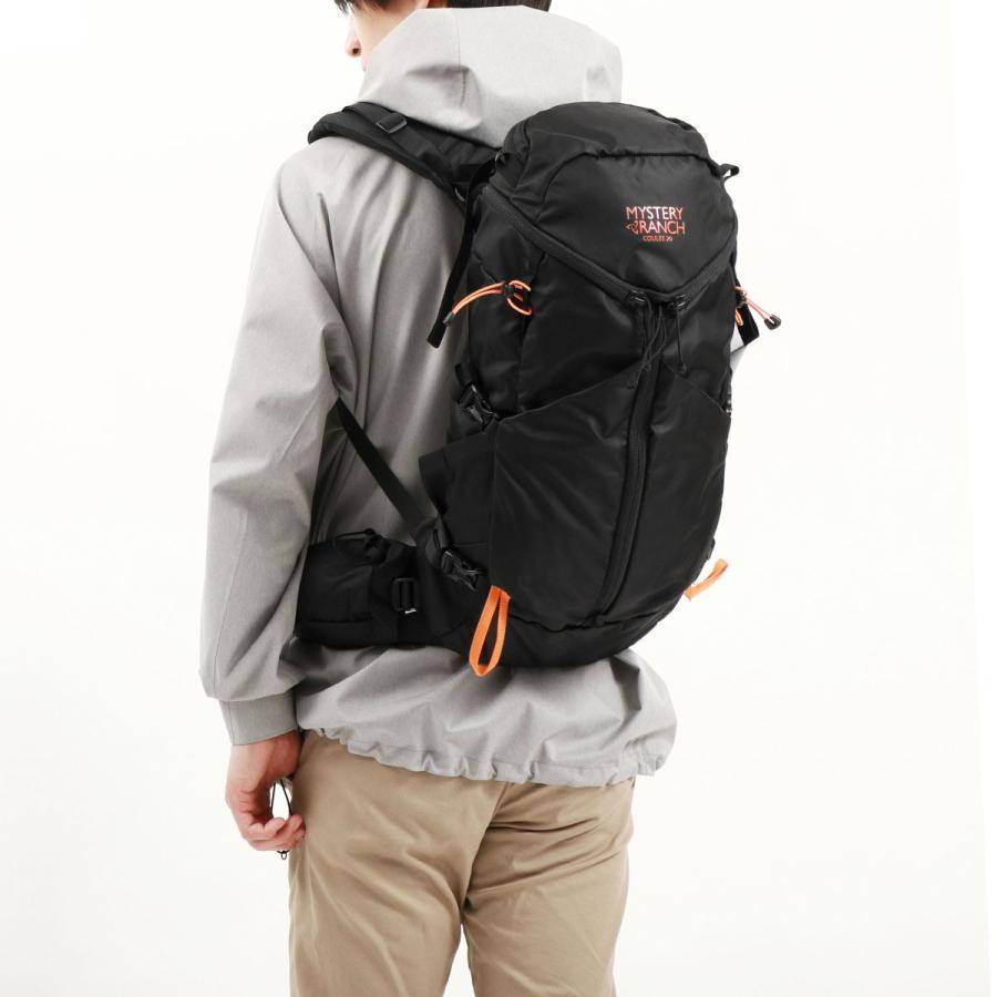 MYSTERY RANCH 最大36%☆4/30限定 日本正規品 ミステリーランチ MYSTERY RANCH 最大36%☆4/30限定 日本正規品 ミステリーランチ