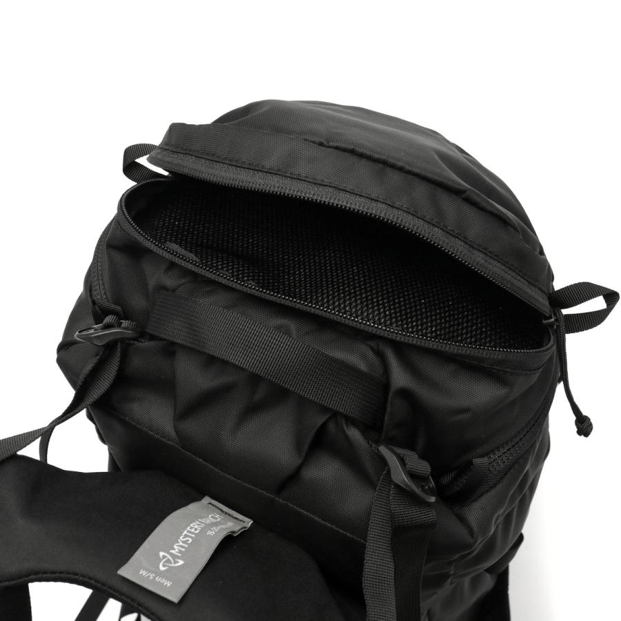 MYSTERY RANCH 最大39%☆5/1限定 日本正規品 ミステリーランチ MYSTERY RANCH 最大39%☆5/1限定 日本正規品 ミステリーランチ