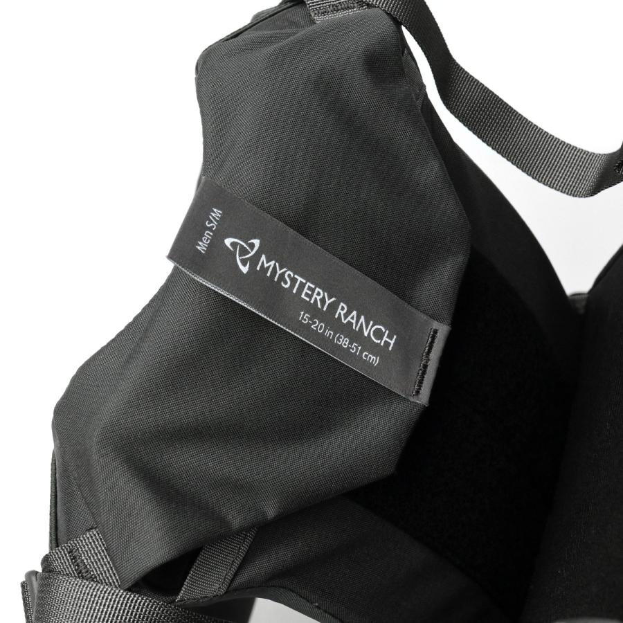 MYSTERY RANCH 最大42%☆4/29限定 日本正規品 ミステリーランチ MYSTERY RANCH 最大42%☆4/29限定 日本正規品 ミステリーランチ