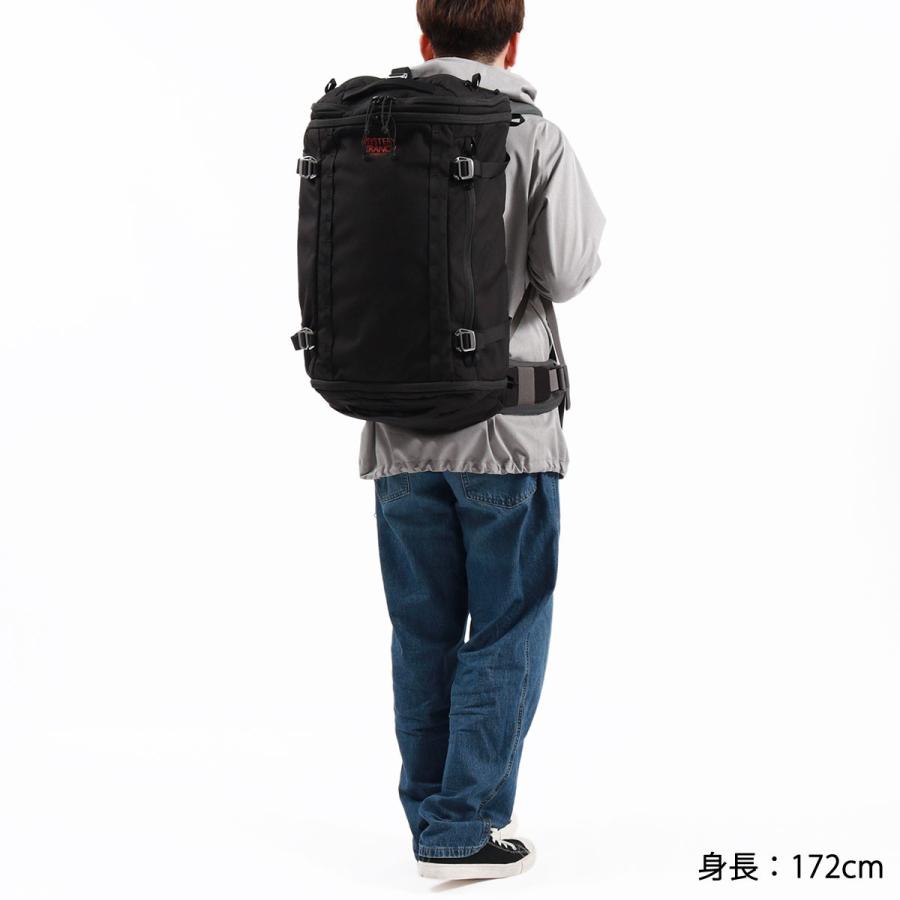 MYSTERY RANCH 最大42%☆4/24限定 日本正規品 ミステリーランチ MYSTERY RANCH 最大42%☆4/24限定 日本正規品 ミステリーランチ