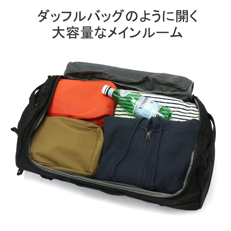 MYSTERY RANCH 最大42%☆4/29限定 日本正規品 ミステリーランチ MYSTERY RANCH 最大42%☆4/29限定 日本正規品 ミステリーランチ