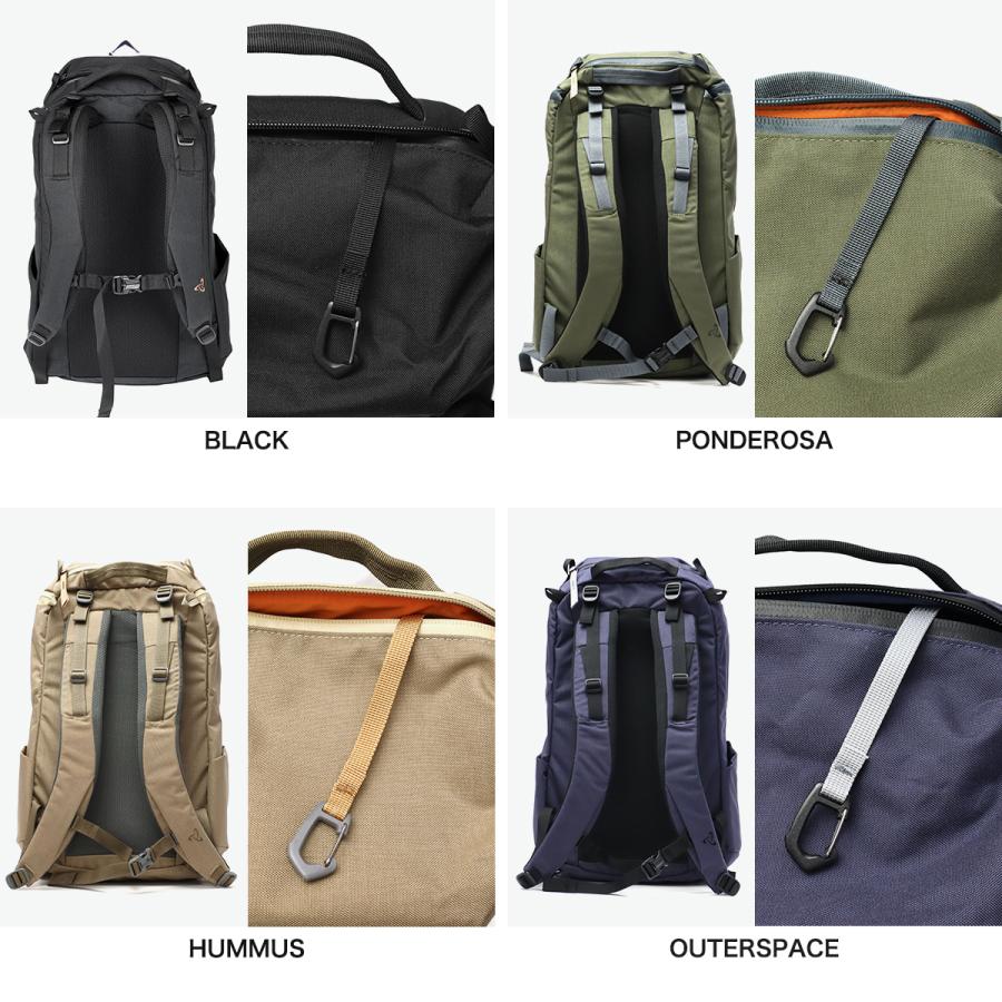 MYSTERY RANCH 最大42%☆4/29限定 日本正規品 ミステリーランチ MYSTERY RANCH 最大42%☆4/29限定 日本正規品 ミステリーランチ