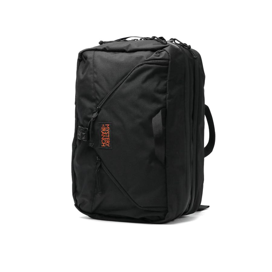 MYSTERY RANCH 最大42%☆4/29限定 日本正規品 ミステリーランチ MYSTERY RANCH 最大42%☆4/29限定 日本正規品 ミステリーランチ