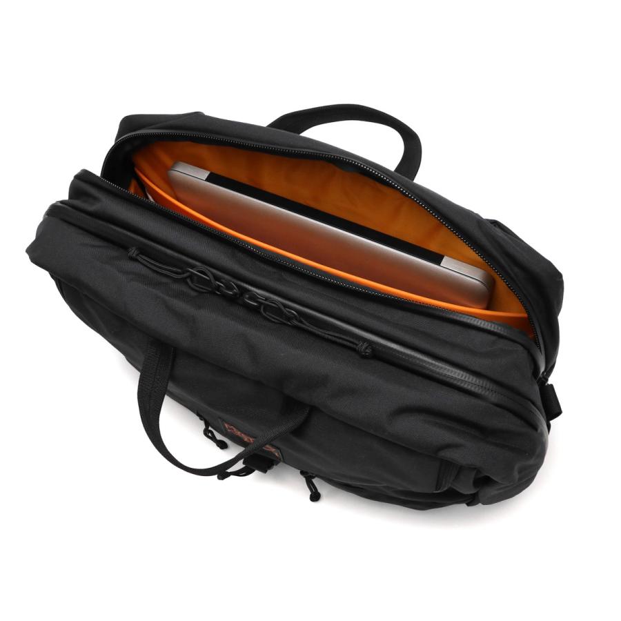 MYSTERY RANCH 最大42%☆4/29限定 日本正規品 ミステリーランチ MYSTERY RANCH 最大42%☆4/29限定 日本正規品 ミステリーランチ