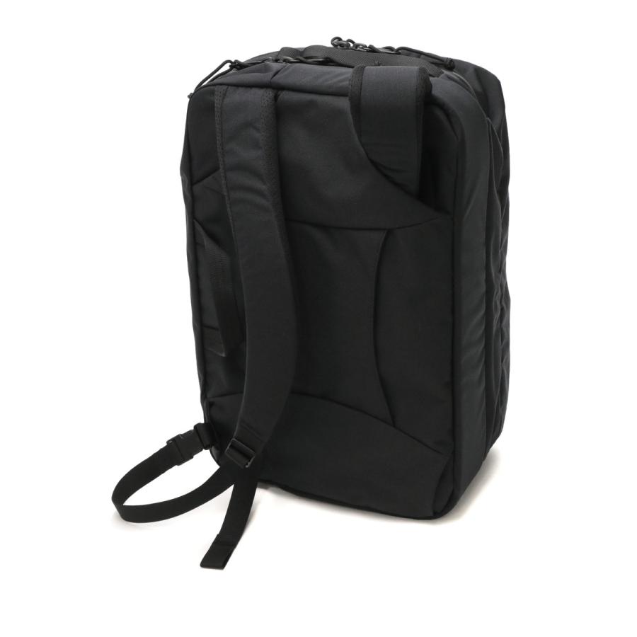 MYSTERY RANCH 最大42%☆4/29限定 日本正規品 ミステリーランチ MYSTERY RANCH 最大42%☆4/29限定 日本正規品 ミステリーランチ