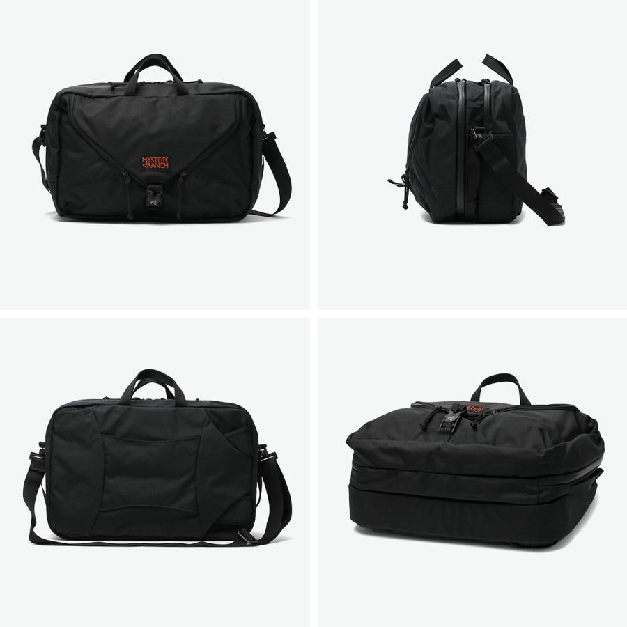 MYSTERY RANCH 最大42%☆4/29限定 日本正規品 ミステリーランチ MYSTERY RANCH 最大42%☆4/29限定 日本正規品 ミステリーランチ