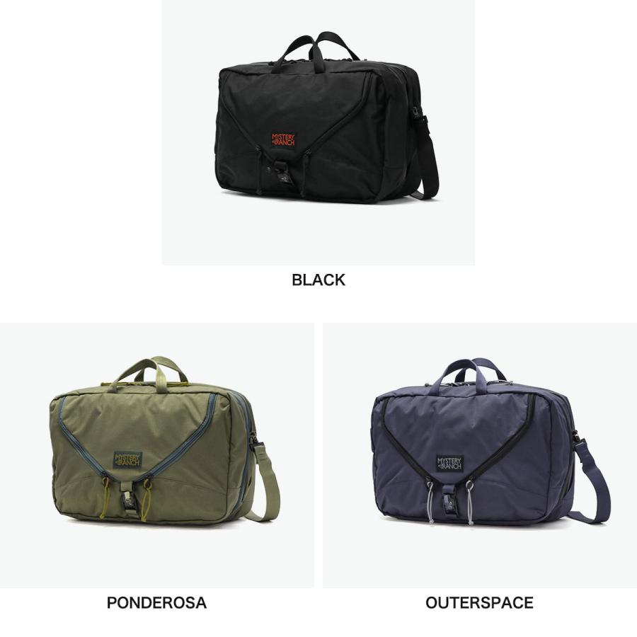 MYSTERY RANCH 最大41%☆4/27限定 日本正規品 ミステリーランチ MYSTERY RANCH 最大41%☆4/27限定 日本正規品 ミステリーランチ
