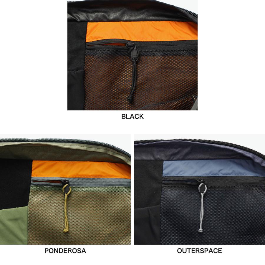 MYSTERY RANCH 最大42%☆4/29限定 日本正規品 ミステリーランチ MYSTERY RANCH 最大42%☆4/29限定 日本正規品 ミステリーランチ