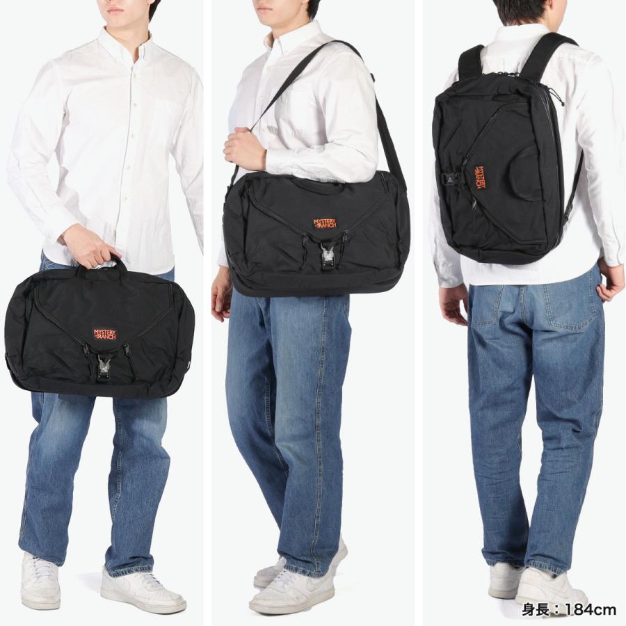 MYSTERY RANCH 最大42%☆4/29限定 日本正規品 ミステリーランチ MYSTERY RANCH 最大42%☆4/29限定 日本正規品 ミステリーランチ