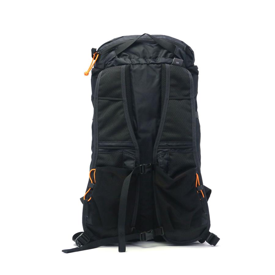 MYSTERY RANCH 最大36%☆4/30限定 日本正規品 ミステリーランチ MYSTERY RANCH 最大36%☆4/30限定 日本正規品 ミステリーランチ