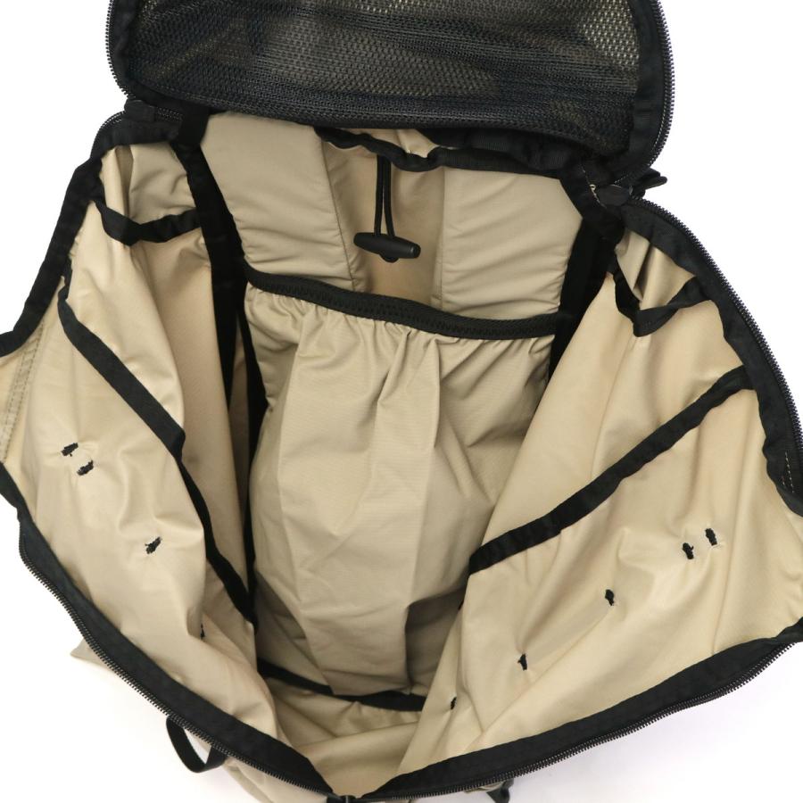 MYSTERY RANCH 最大36%☆4/30限定 日本正規品 ミステリーランチ MYSTERY RANCH 最大36%☆4/30限定 日本正規品 ミステリーランチ