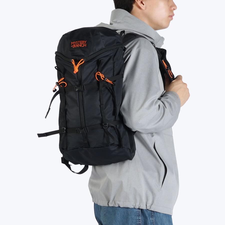 MYSTERY RANCH 最大41%☆4/27限定 日本正規品 ミステリーランチ MYSTERY RANCH 最大41%☆4/27限定 日本正規品 ミステリーランチ