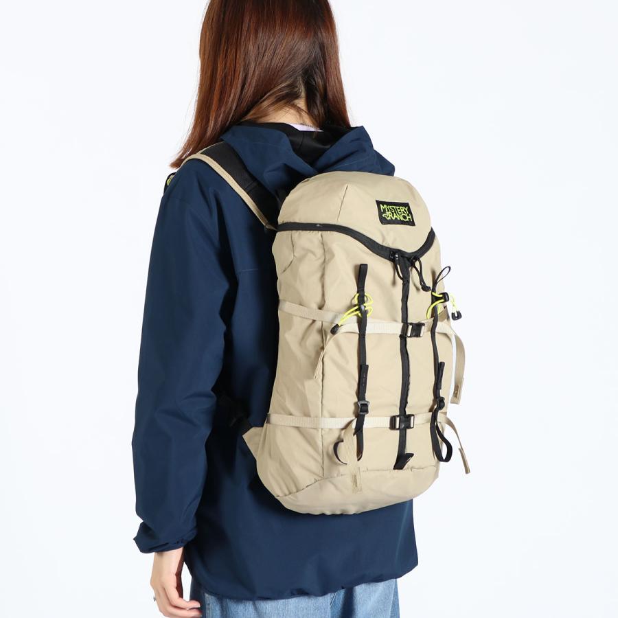 MYSTERY RANCH 最大36%☆4/30限定 日本正規品 ミステリーランチ MYSTERY RANCH 最大36%☆4/30限定 日本正規品 ミステリーランチ
