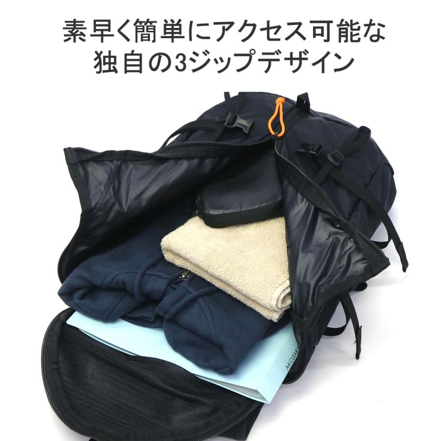 MYSTERY RANCH 最大36%☆4/30限定 日本正規品 ミステリーランチ MYSTERY RANCH 最大36%☆4/30限定 日本正規品 ミステリーランチ