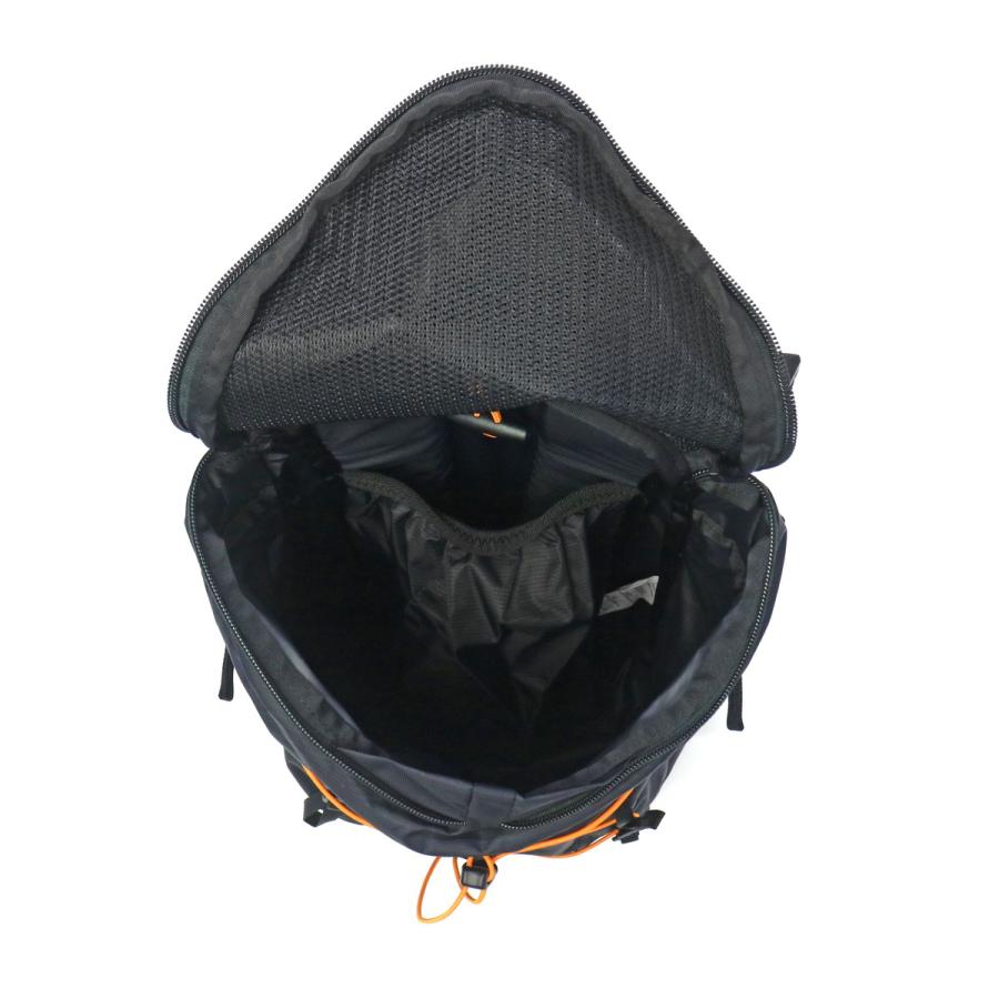 MYSTERY RANCH 最大39%☆5/1限定 日本正規品 ミステリーランチ MYSTERY RANCH 最大39%☆5/1限定 日本正規品 ミステリーランチ
