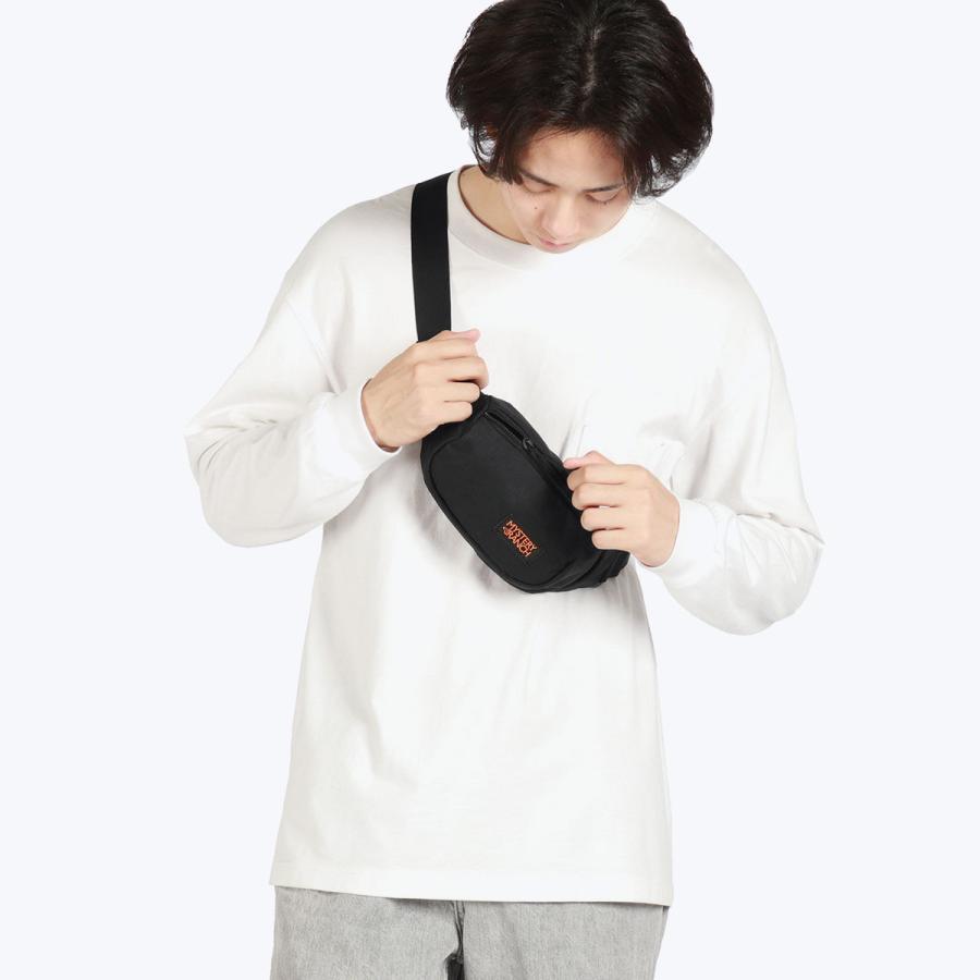 MYSTERY RANCH 最大42%☆4/29限定 日本正規品 ミステリーランチ MYSTERY RANCH 最大42%☆4/29限定 日本正規品 ミステリーランチ