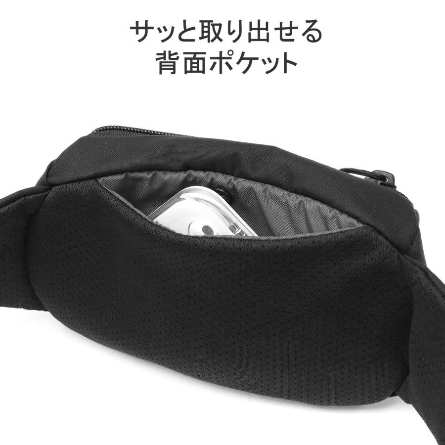 MYSTERY RANCH 最大42%☆4/29限定 日本正規品 ミステリーランチ MYSTERY RANCH 最大42%☆4/29限定 日本正規品 ミステリーランチ