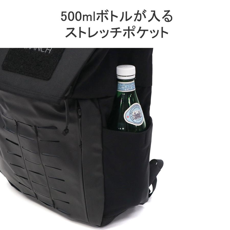 MYSTERY RANCH 最大42%☆4/29限定 日本正規品 ミステリーランチ MYSTERY RANCH 最大42%☆4/29限定 日本正規品 ミステリーランチ