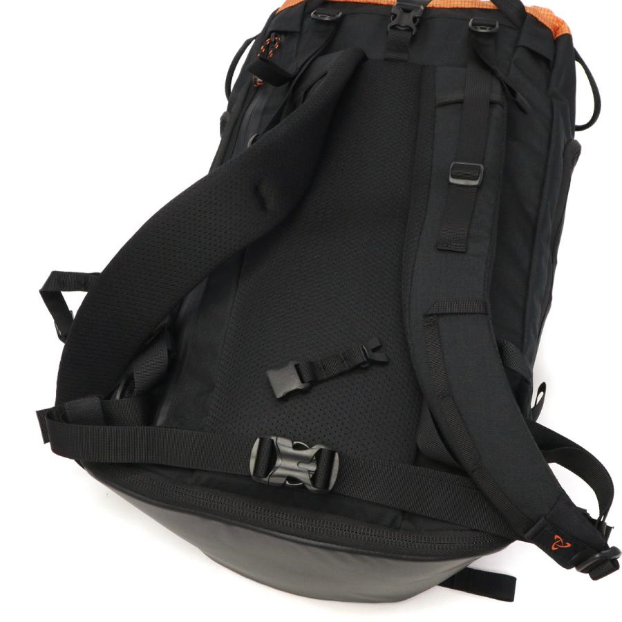 MYSTERY RANCH 最大42%☆4/29限定 日本正規品 ミステリーランチ MYSTERY RANCH 最大42%☆4/29限定 日本正規品 ミステリーランチ