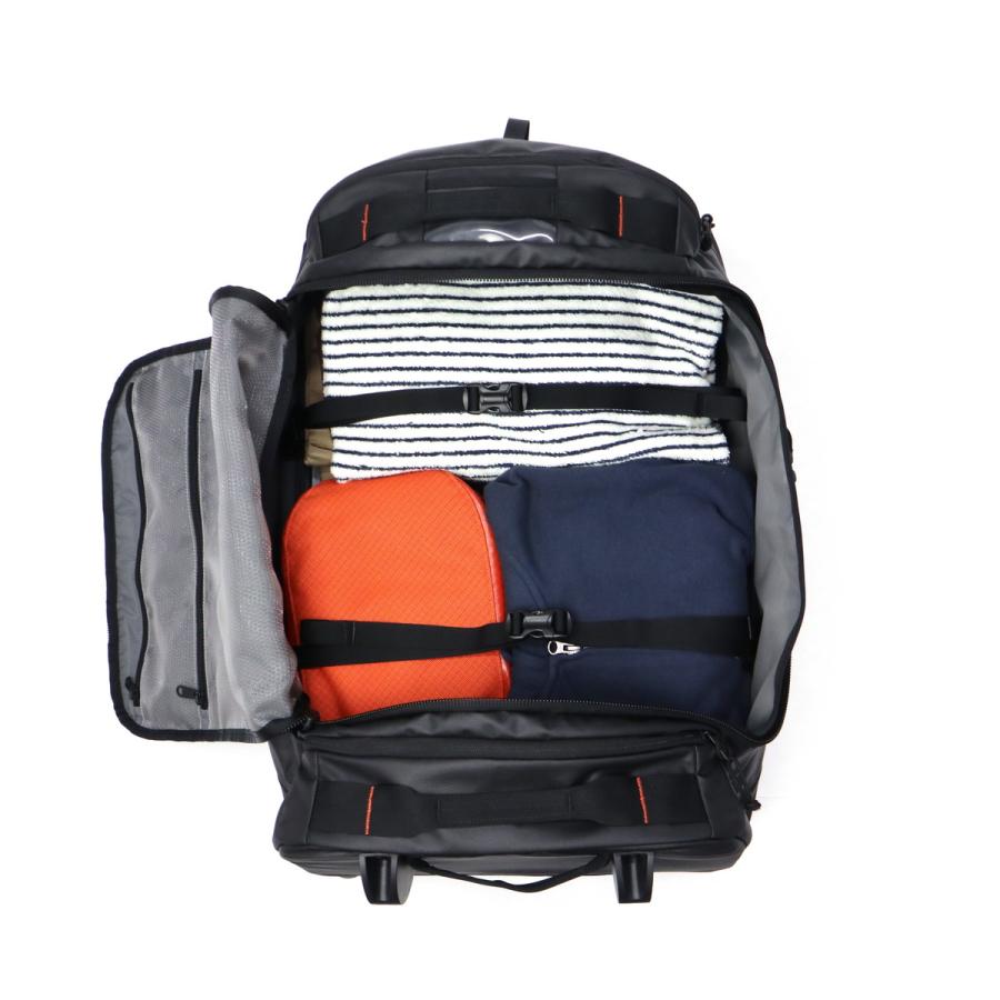MYSTERY RANCH 最大42%☆4/29限定 日本正規品 ミステリーランチ MYSTERY RANCH 最大42%☆4/29限定 日本正規品 ミステリーランチ