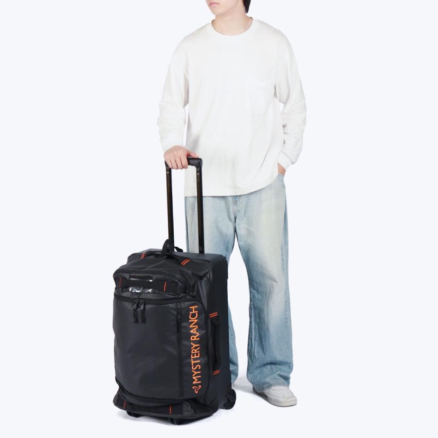 MYSTERY RANCH 最大42%☆4/29限定 日本正規品 ミステリーランチ MYSTERY RANCH 最大42%☆4/29限定 日本正規品 ミステリーランチ