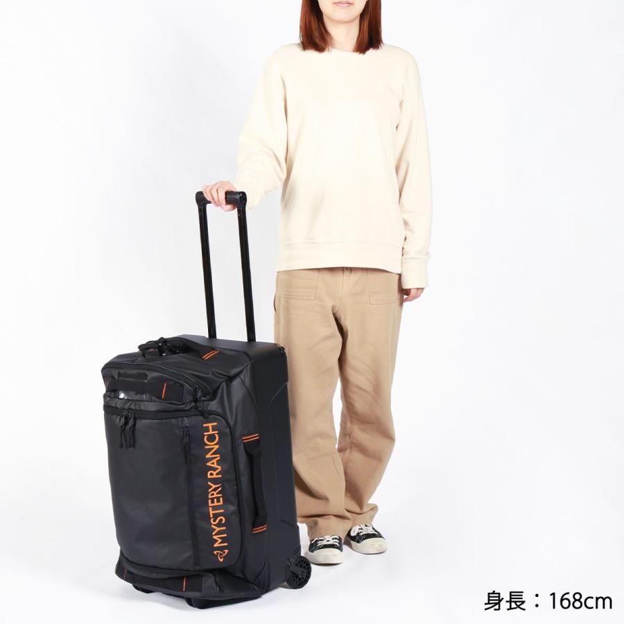 MYSTERY RANCH 最大42%☆4/29限定 日本正規品 ミステリーランチ MYSTERY RANCH 最大42%☆4/29限定 日本正規品 ミステリーランチ