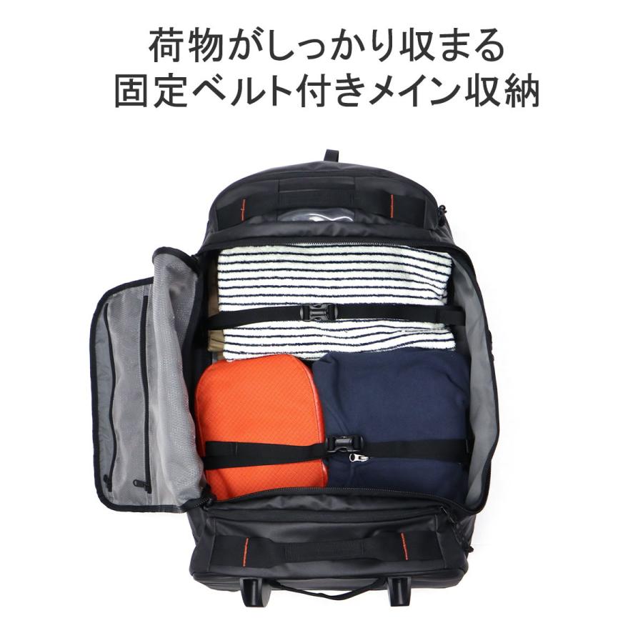 MYSTERY RANCH 最大42%☆4/29限定 日本正規品 ミステリーランチ MYSTERY RANCH 最大42%☆4/29限定 日本正規品 ミステリーランチ