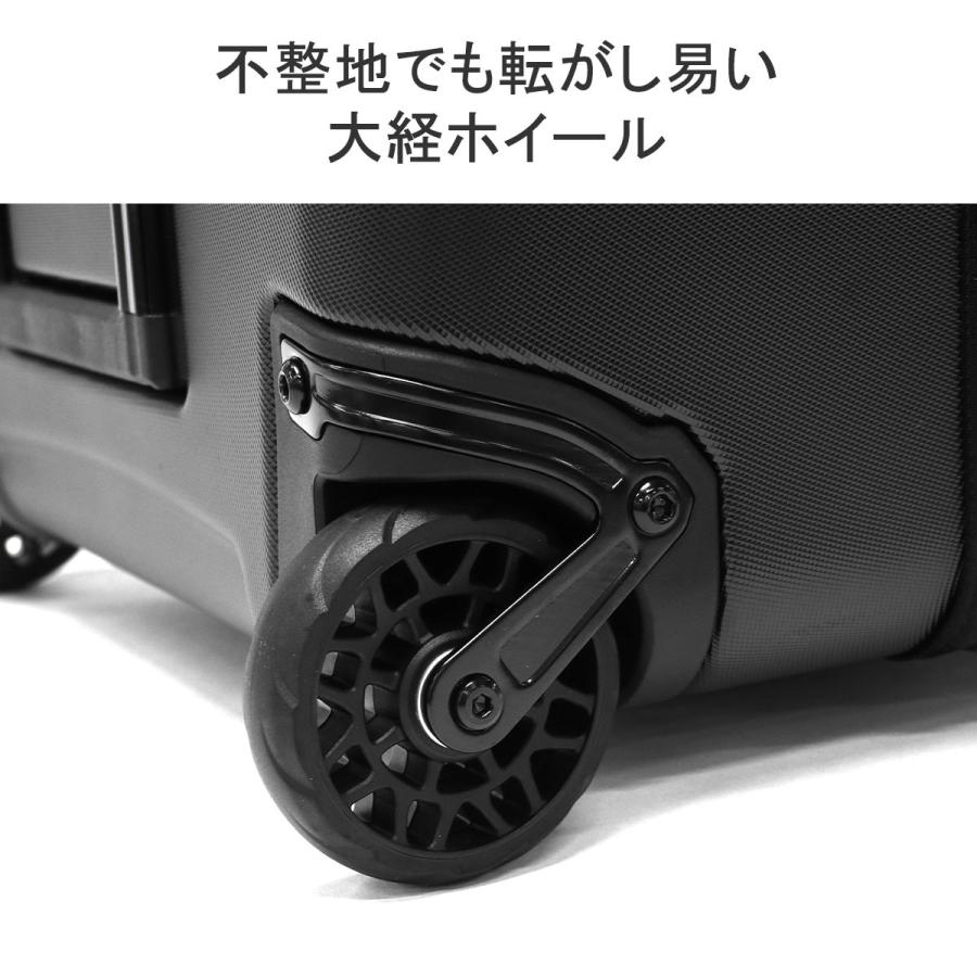 MYSTERY RANCH 最大42%☆4/29限定 日本正規品 ミステリーランチ MYSTERY RANCH 最大42%☆4/29限定 日本正規品 ミステリーランチ