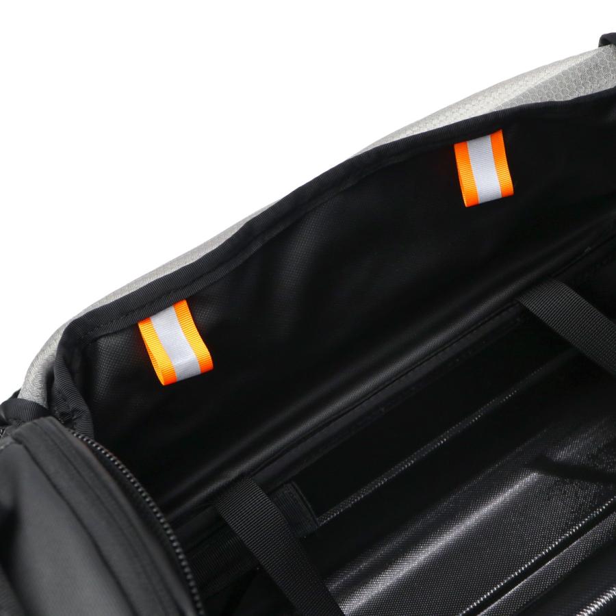 MYSTERY RANCH 最大36%☆4/30限定 日本正規品 ミステリーランチ MYSTERY RANCH 最大36%☆4/30限定 日本正規品 ミステリーランチ