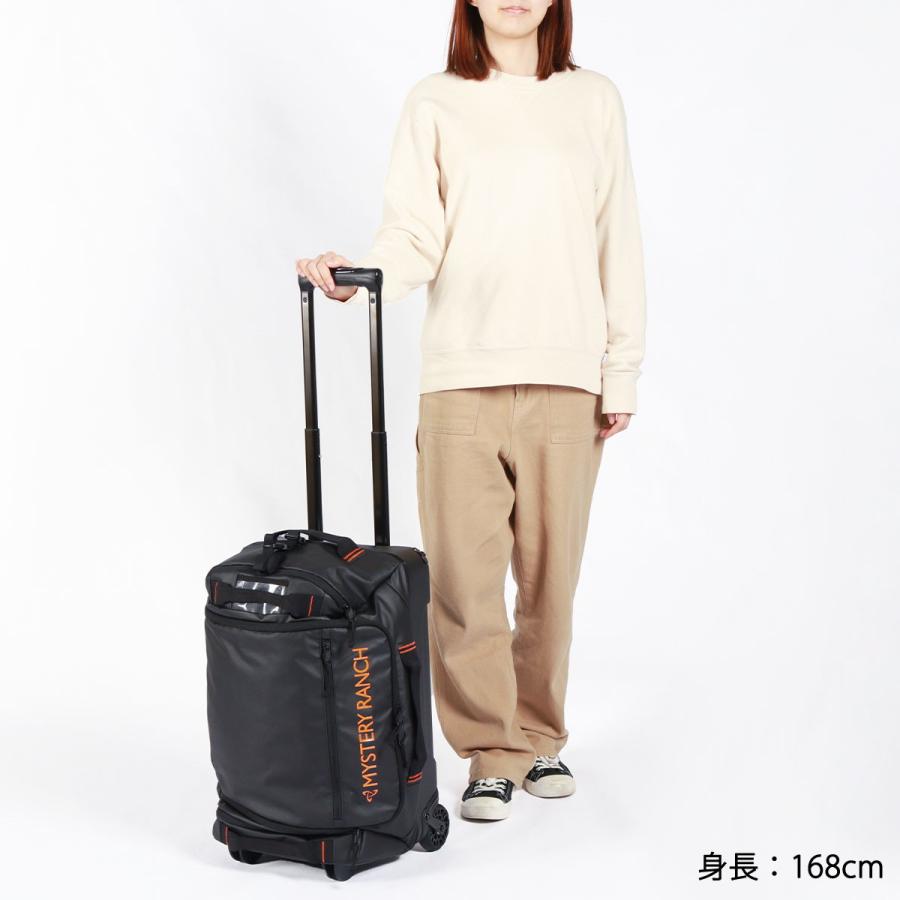MYSTERY RANCH 最大36%☆4/30限定 日本正規品 ミステリーランチ MYSTERY RANCH 最大36%☆4/30限定 日本正規品 ミステリーランチ