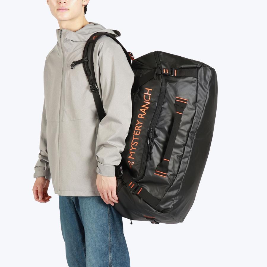 MYSTERY RANCH 最大42%☆4/29限定 日本正規品 ミステリーランチ MYSTERY RANCH 最大42%☆4/29限定 日本正規品 ミステリーランチ