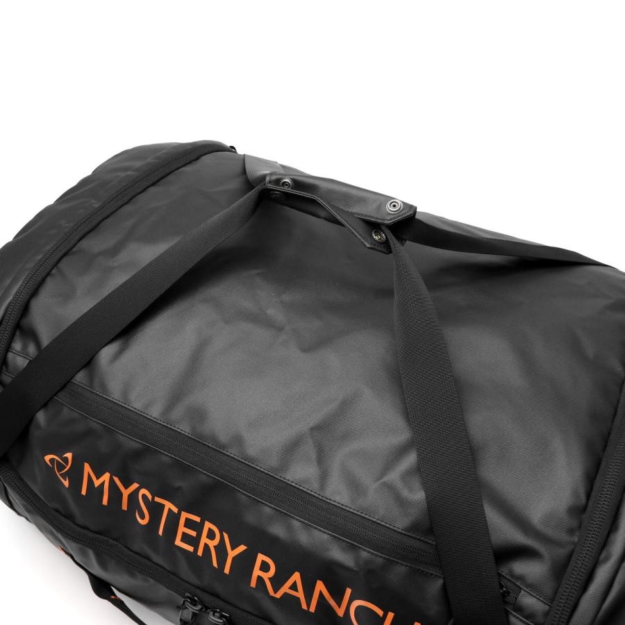 MYSTERY RANCH 最大42%☆4/29限定 日本正規品 ミステリーランチ MYSTERY RANCH 最大42%☆4/29限定 日本正規品 ミステリーランチ