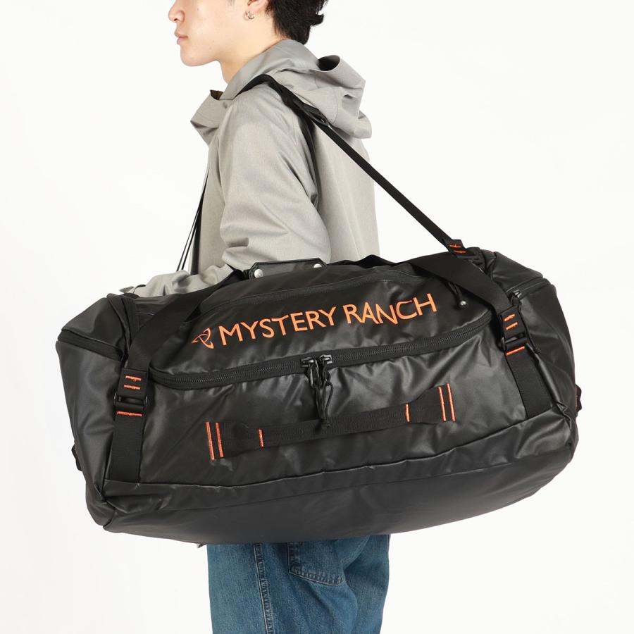 MYSTERY RANCH 最大42%☆4/29限定 日本正規品 ミステリーランチ MYSTERY RANCH 最大42%☆4/29限定 日本正規品 ミステリーランチ