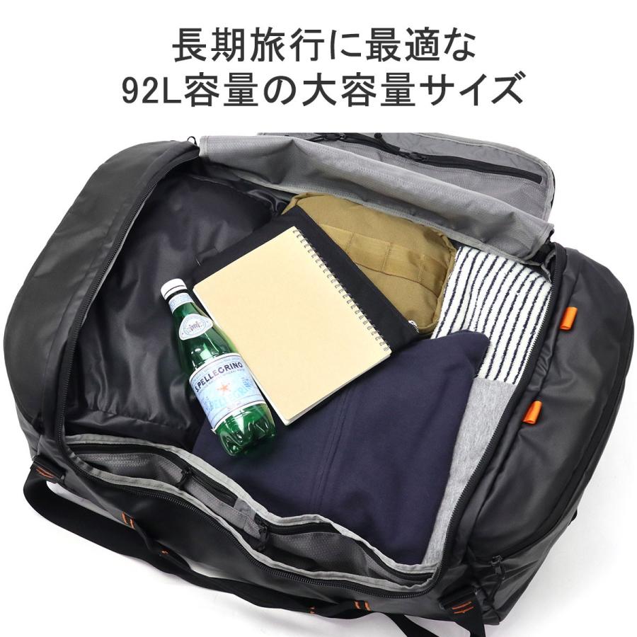 MYSTERY RANCH 最大42%☆4/29限定 日本正規品 ミステリーランチ MYSTERY RANCH 最大42%☆4/29限定 日本正規品 ミステリーランチ